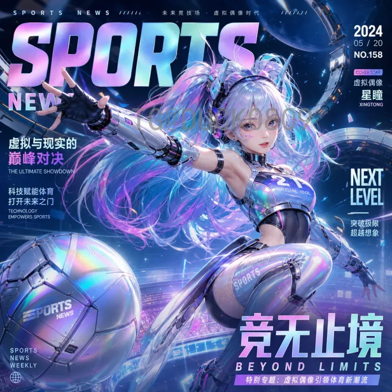 官方2026美加墨世界杯历史战绩分析：三大东道主的绿茵征程