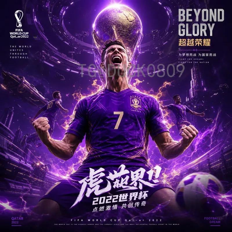 德国2-1科特迪瓦：经典对决背后的战术解析与赛场亮点