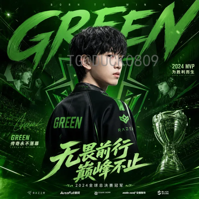 2026世界杯开票时间预测与购票攻略全解析