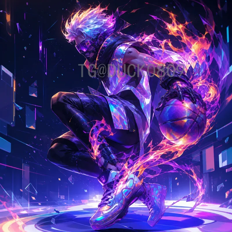 墨西哥2026美加墨世界杯战报：主场之利与复仇之路