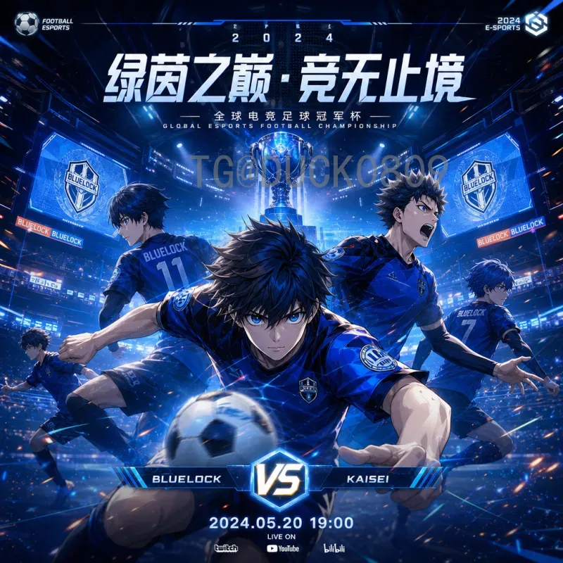 2026世界杯决赛前瞻：官方入口与观赛全攻略