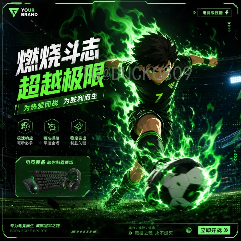 2026美加墨世界杯球员今日：谁将主宰未来赛场？