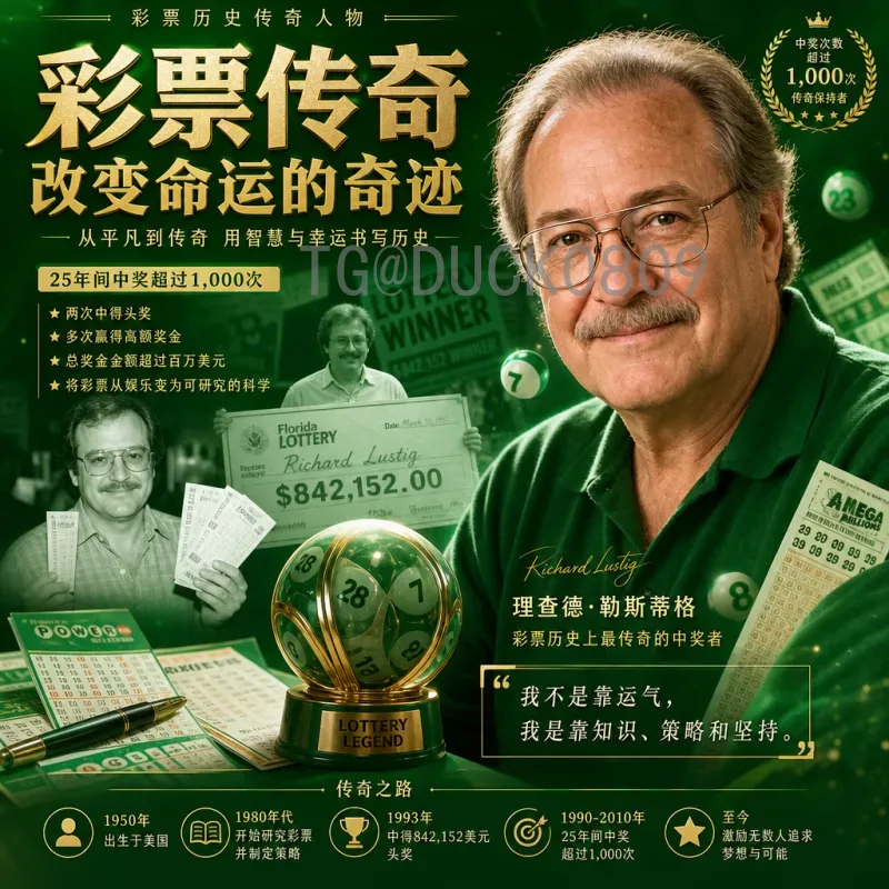 完整2026年国际足联世界杯开幕式门票申请指南：步骤、时间与注意事项