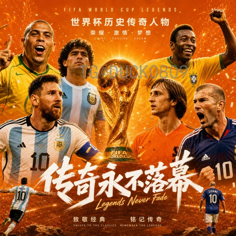 2026年美加墨世界杯完整赛程查询指南：赛程安排与看点解析